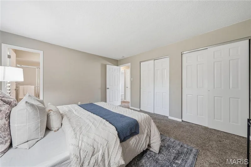 2908 Westminister Drive, St Charles, MO 63301 — listing photo 16 of 25