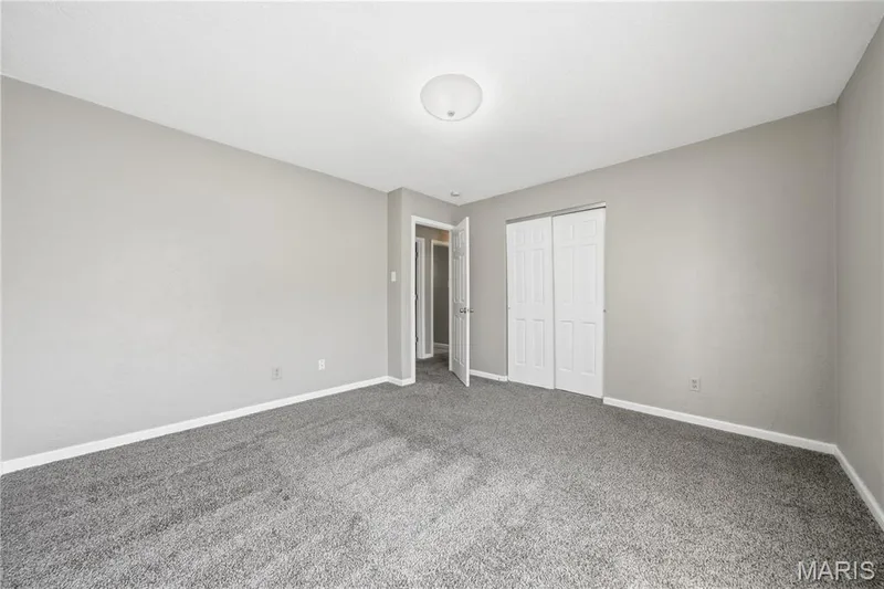 2908 Westminister Drive, St Charles, MO 63301 — listing photo 19 of 25