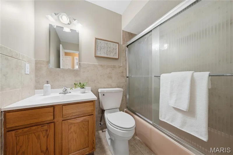 2908 Westminister Drive, St Charles, MO 63301 — listing photo 20 of 25