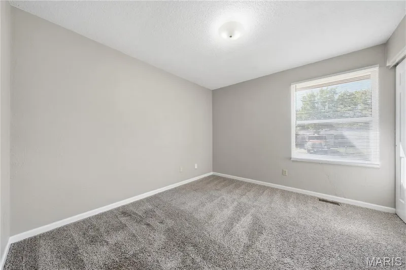 2908 Westminister Drive, St Charles, MO 63301 — listing photo 21 of 25