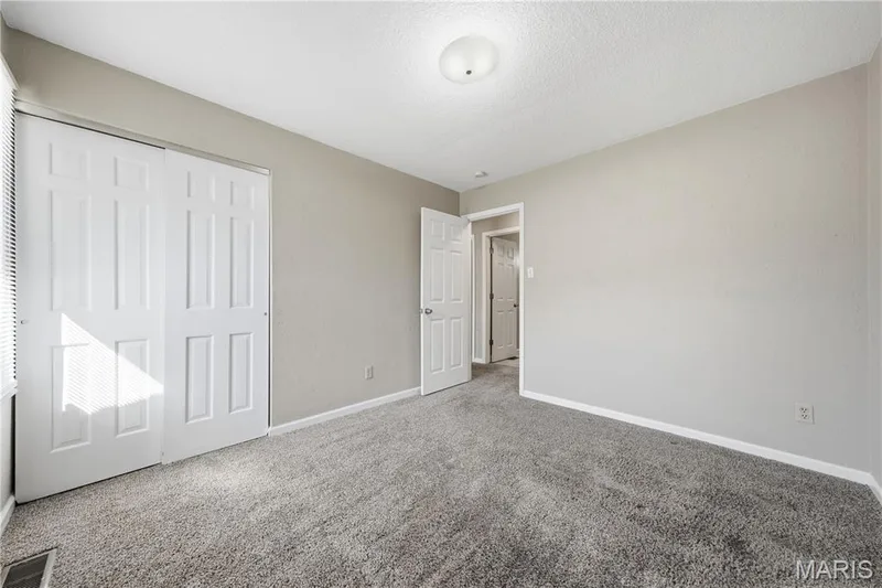 2908 Westminister Drive, St Charles, MO 63301 — listing photo 22 of 25