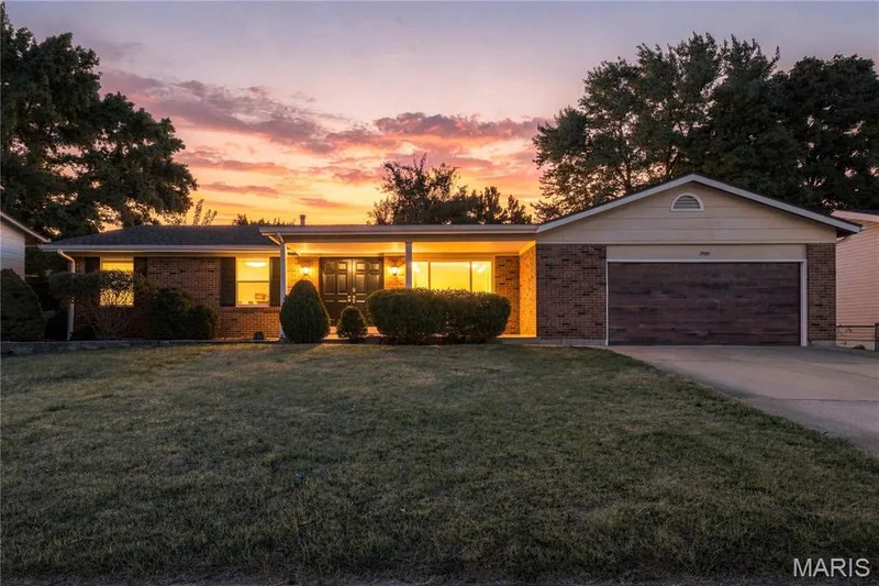 2908 Westminister Drive, St Charles, MO 63301 — listing photo 25 of 25