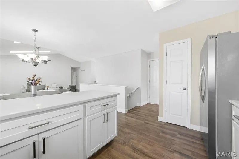 7 Town Cryer Court, O'Fallon, MO 63366 — listing photo 19 of 56