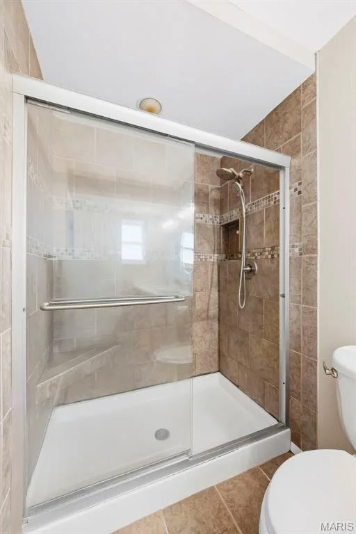 7 Town Cryer Court, O'Fallon, MO 63366 — listing photo 24 of 56