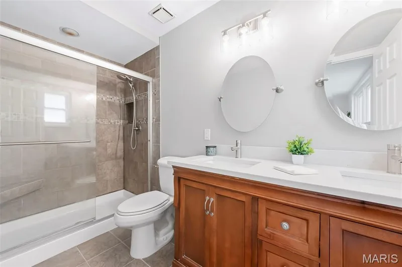 7 Town Cryer Court, O'Fallon, MO 63366 — listing photo 25 of 56