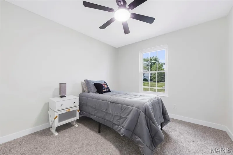 7 Town Cryer Court, O'Fallon, MO 63366 — listing photo 26 of 56