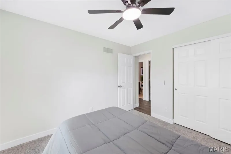 7 Town Cryer Court, O'Fallon, MO 63366 — listing photo 27 of 56