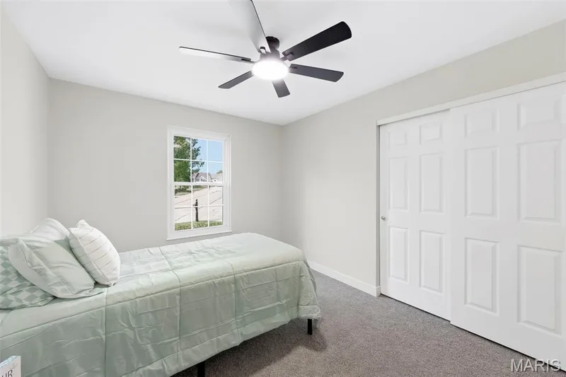7 Town Cryer Court, O'Fallon, MO 63366 — listing photo 28 of 56