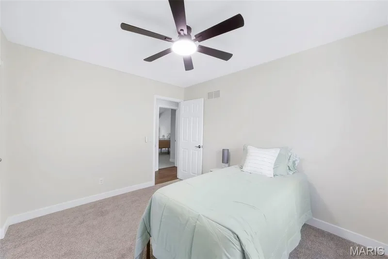 7 Town Cryer Court, O'Fallon, MO 63366 — listing photo 29 of 56