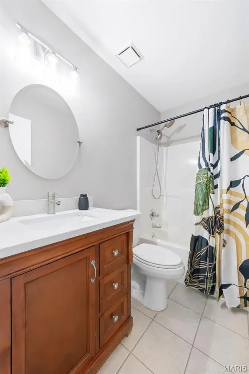 7 Town Cryer Court, O'Fallon, MO 63366 — listing photo 30 of 56