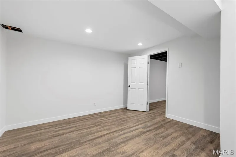 7 Town Cryer Court, O'Fallon, MO 63366 — listing photo 37 of 56