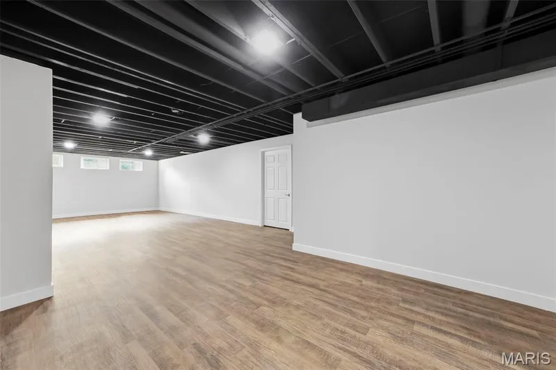 7 Town Cryer Court, O'Fallon, MO 63366 — listing photo 39 of 56