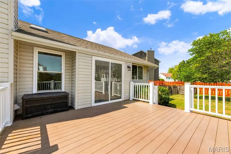 7 Town Cryer Court, O'Fallon, MO 63366 — listing photo 40 of 56