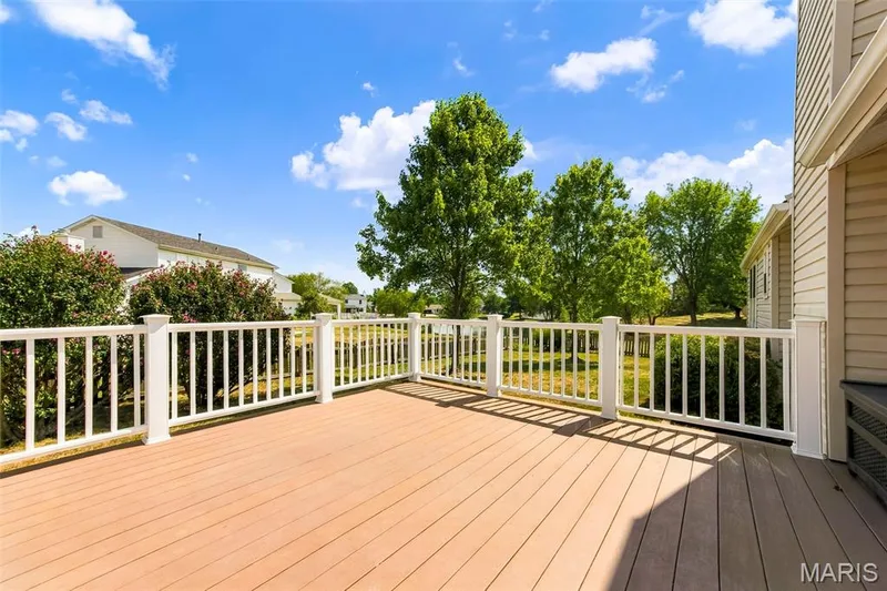 7 Town Cryer Court, O'Fallon, MO 63366 — listing photo 41 of 56