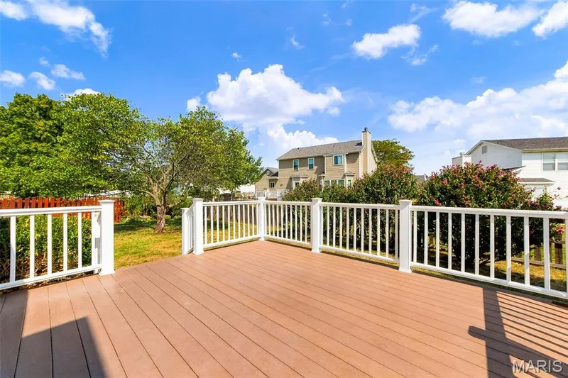7 Town Cryer Court, O'Fallon, MO 63366 — listing photo 42 of 56
