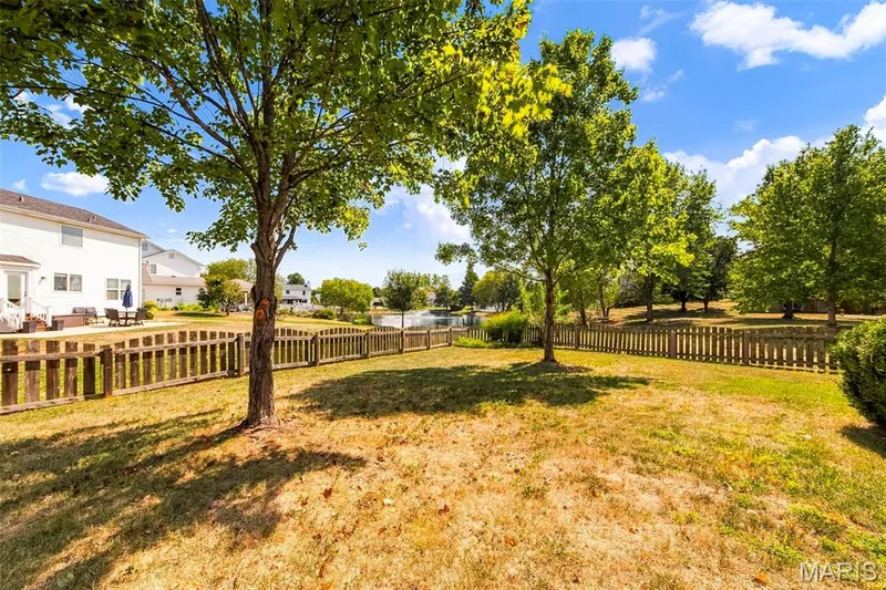 7 Town Cryer Court, O'Fallon, MO 63366 — listing photo 43 of 56