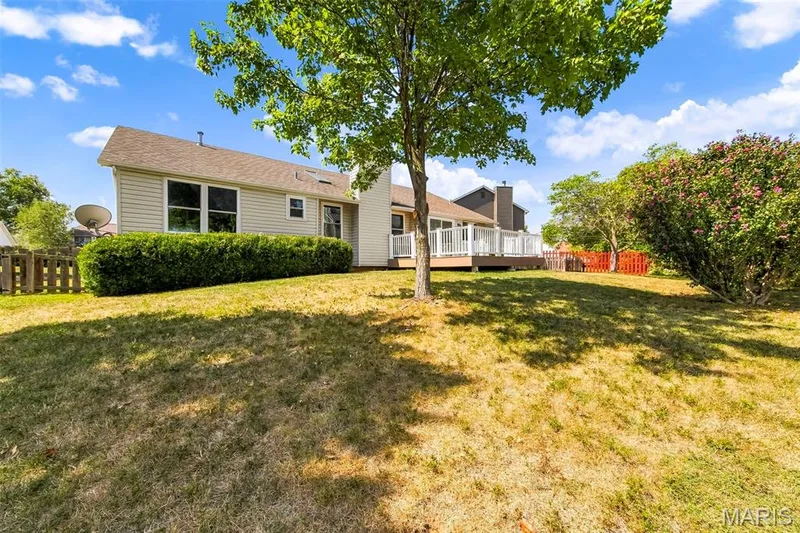 7 Town Cryer Court, O'Fallon, MO 63366 — listing photo 44 of 56