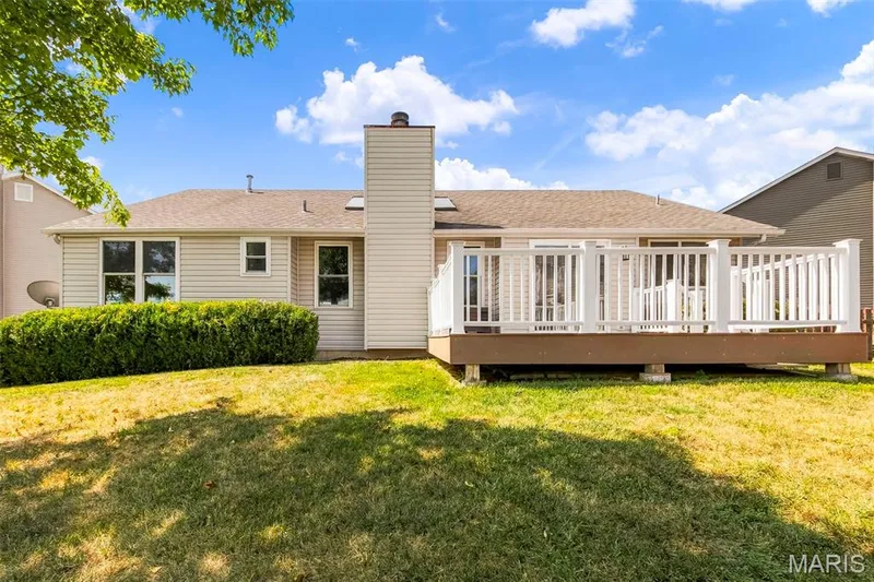 7 Town Cryer Court, O'Fallon, MO 63366 — listing photo 46 of 56