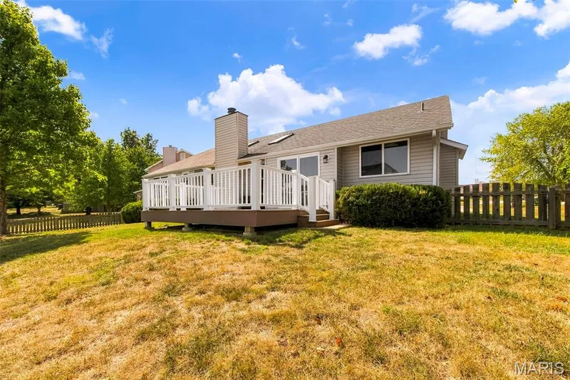 7 Town Cryer Court, O'Fallon, MO 63366 — listing photo 49 of 56