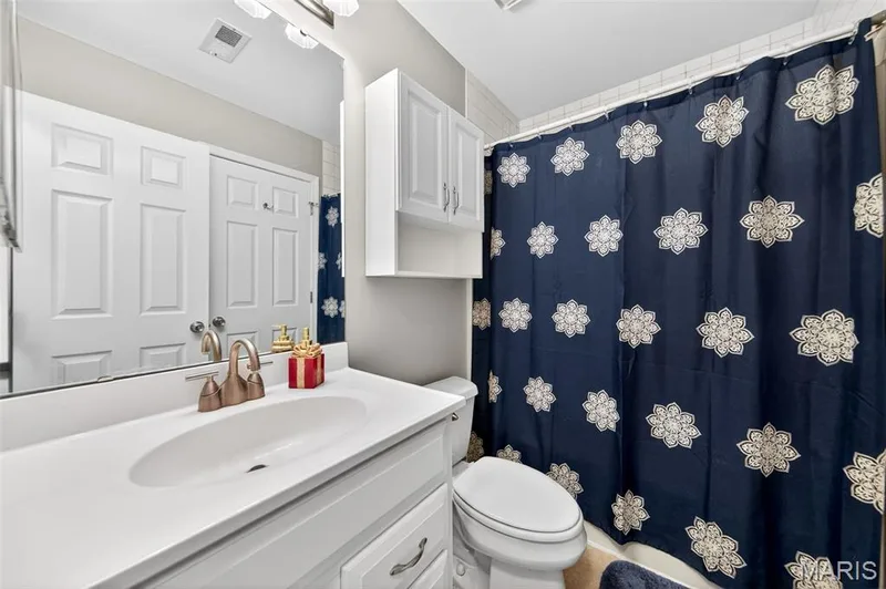 929 Sugar Lake Court #7, St Peters, MO 63376 — listing photo 16 of 24