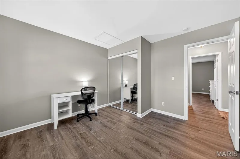 929 Sugar Lake Court #7, St Peters, MO 63376 — listing photo 18 of 24