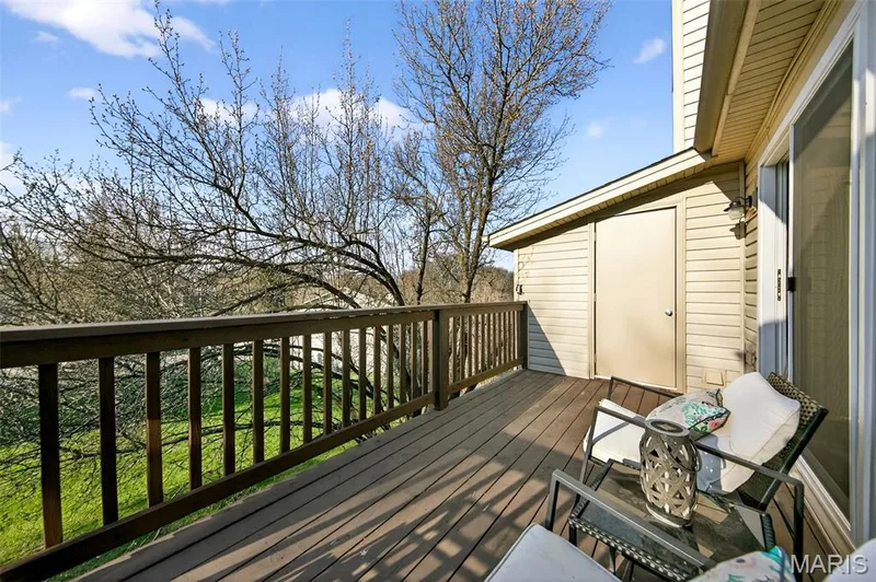 929 Sugar Lake Court #7, St Peters, MO 63376 — listing photo 24 of 24