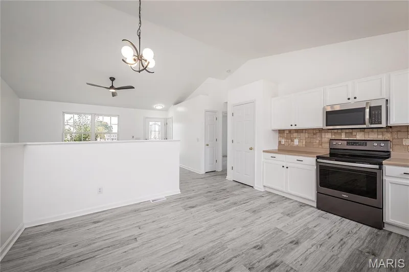 41 Double Creek Court, Wentzville, MO 63385 — listing photo 11 of 32