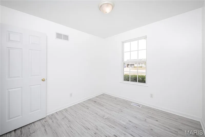 41 Double Creek Court, Wentzville, MO 63385 — listing photo 20 of 32
