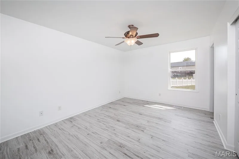 41 Double Creek Court, Wentzville, MO 63385 — listing photo 22 of 32