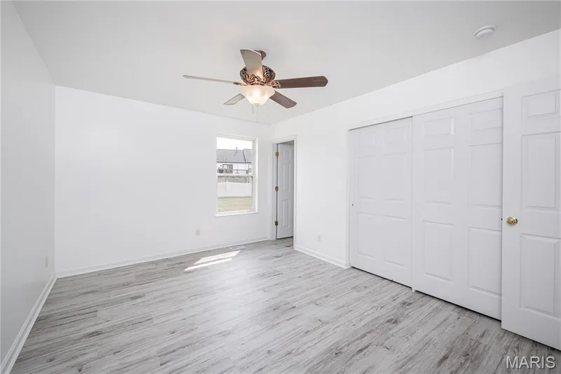41 Double Creek Court, Wentzville, MO 63385 — listing photo 23 of 32