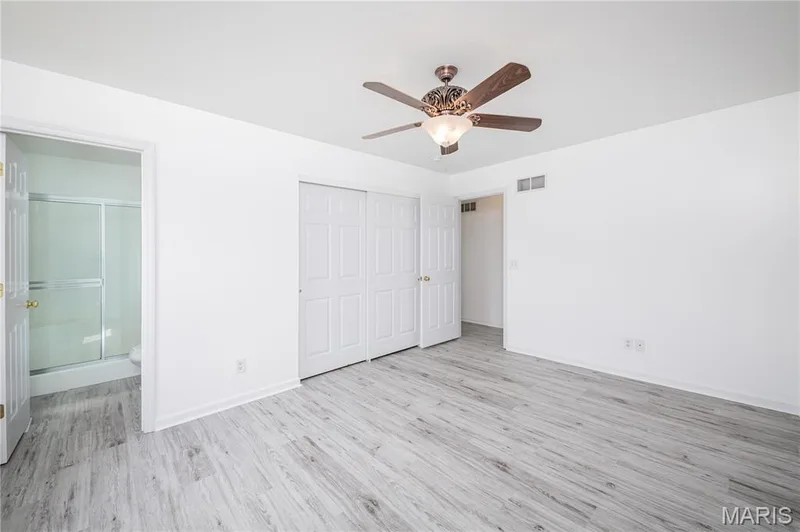 41 Double Creek Court, Wentzville, MO 63385 — listing photo 24 of 32