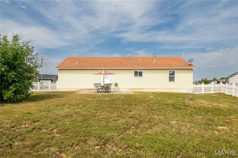 41 Double Creek Court, Wentzville, MO 63385 — listing photo 32 of 32