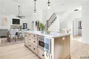 1 Grand Magnolia, O'Fallon, MO 63366 — listing photo 3 of 9
