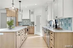 1 Grand Magnolia, O'Fallon, MO 63366 — listing photo 4 of 9