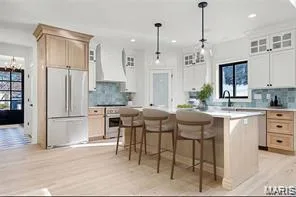 1 Grand Magnolia, O'Fallon, MO 63366 — listing photo 5 of 9