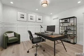 1 Grand Magnolia, O'Fallon, MO 63366 — listing photo 7 of 9