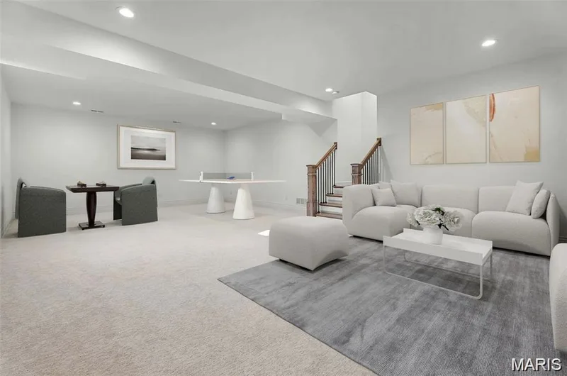 1 Grand Magnolia, O'Fallon, MO 63366 — listing photo 8 of 9