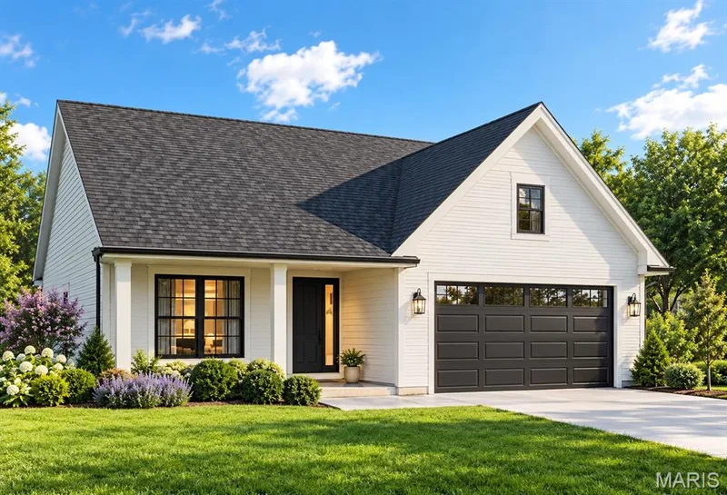 1 Grand Magnolia, O'Fallon, MO β listing photo 1