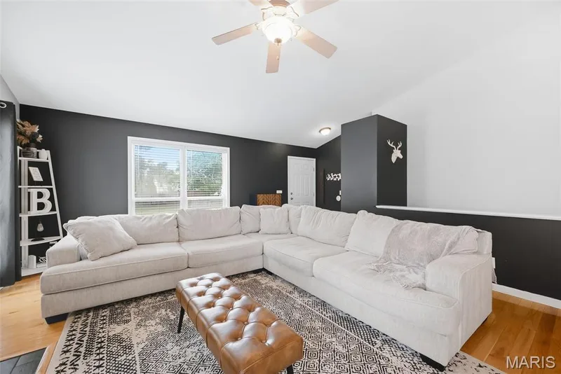 6 Queensboro Drive, O'Fallon, MO 63376 — listing photo 6 of 37