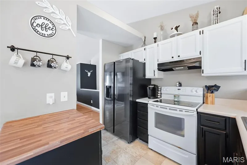 6 Queensboro Drive, O'Fallon, MO 63376 — listing photo 13 of 37