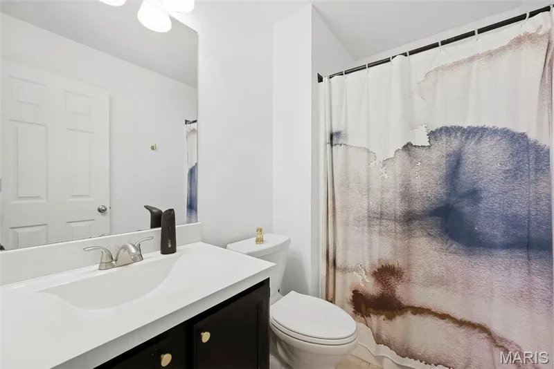 6 Queensboro Drive, O'Fallon, MO 63376 — listing photo 19 of 37