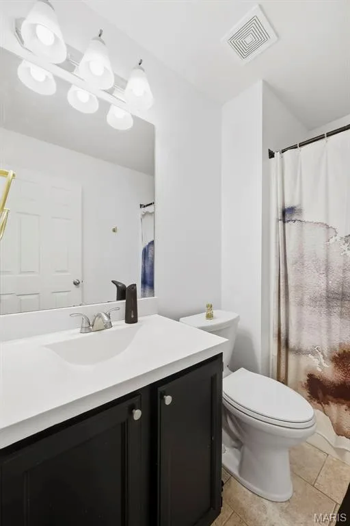 6 Queensboro Drive, O'Fallon, MO 63376 — listing photo 20 of 37