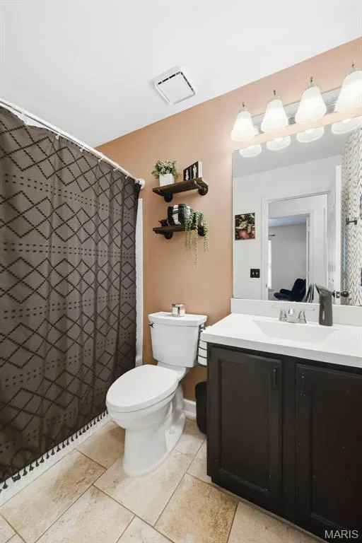 6 Queensboro Drive, O'Fallon, MO 63376 — listing photo 22 of 37