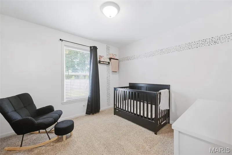 6 Queensboro Drive, O'Fallon, MO 63376 — listing photo 23 of 37