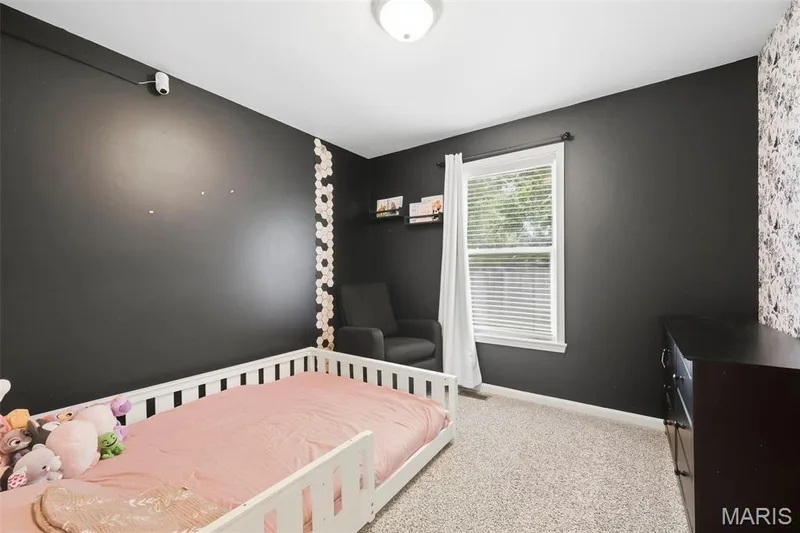 6 Queensboro Drive, O'Fallon, MO 63376 — listing photo 25 of 37