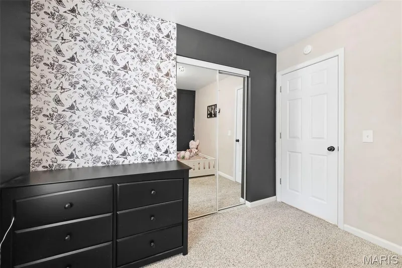 6 Queensboro Drive, O'Fallon, MO 63376 — listing photo 26 of 37