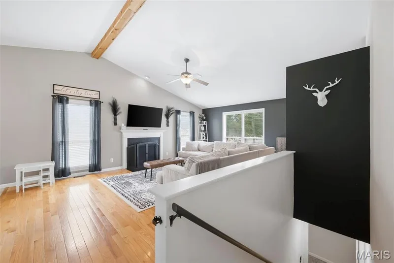 6 Queensboro Drive, O'Fallon, MO 63376 — listing photo 27 of 37