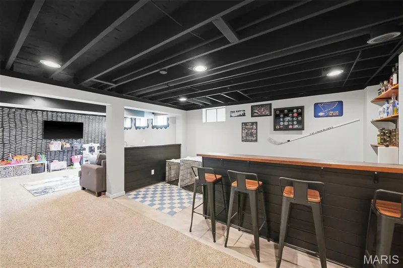 6 Queensboro Drive, O'Fallon, MO 63376 — listing photo 28 of 37