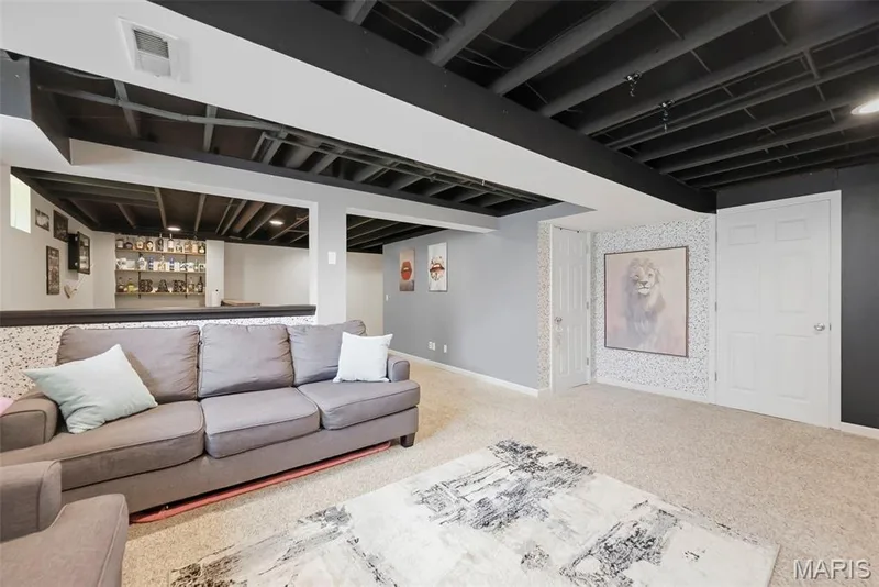 6 Queensboro Drive, O'Fallon, MO 63376 — listing photo 32 of 37