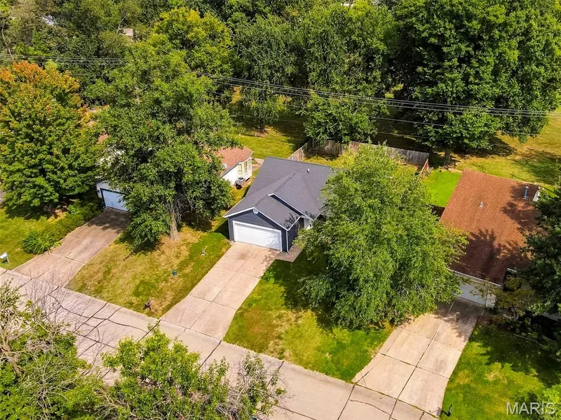 6 Queensboro Drive, O'Fallon, MO 63376 — listing photo 37 of 37